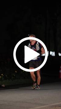 BIB:  <button type="button" onclick="openModal(27592149)" class="btn btn-primary btn-sm float-right" data-toggle="modal" data-target=".modal-high-quality">
                <i class="fa fa-download"></i> Download
                </button>